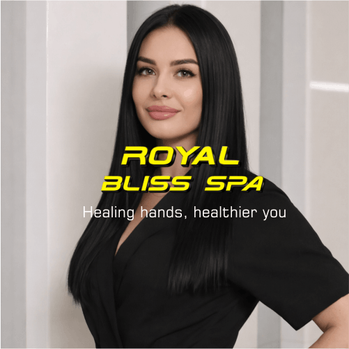 Swedish Massage in Cantonment Ballari